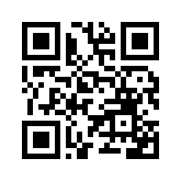 QR-Code https://ppt.cc/361o