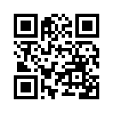 QR-Code https://ppt.cc/362R