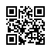 QR-Code https://ppt.cc/362_