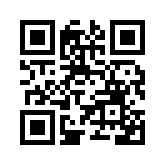 QR-Code https://ppt.cc/3657