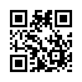 QR-Code https://ppt.cc/365H