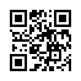 QR-Code https://ppt.cc/365Y