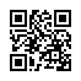 QR-Code https://ppt.cc/366I
