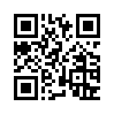 QR-Code https://ppt.cc/366g