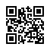QR-Code https://ppt.cc/367E