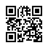 QR-Code https://ppt.cc/367t