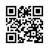 QR-Code https://ppt.cc/36C%7E