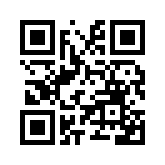 QR-Code https://ppt.cc/36EZ