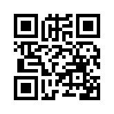 QR-Code https://ppt.cc/36FM