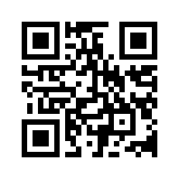 QR-Code https://ppt.cc/36Go