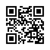 QR-Code https://ppt.cc/36Gx
