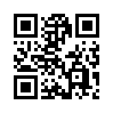 QR-Code https://ppt.cc/36HW