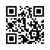 QR-Code https://ppt.cc/36I7