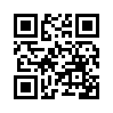 QR-Code https://ppt.cc/36IL
