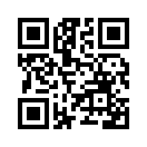 QR-Code https://ppt.cc/36JQ