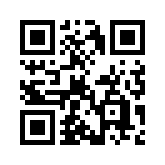 QR-Code https://ppt.cc/36JR