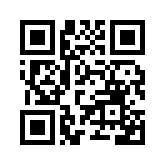 QR-Code https://ppt.cc/36K2