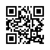 QR-Code https://ppt.cc/36K7