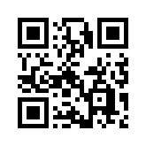 QR-Code https://ppt.cc/36Kq