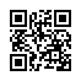 QR-Code https://ppt.cc/36LV