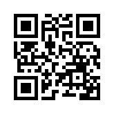 QR-Code https://ppt.cc/36Le