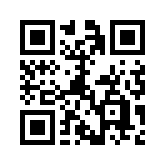 QR-Code https://ppt.cc/36MV