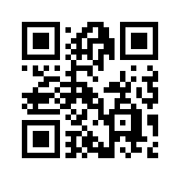 QR-Code https://ppt.cc/36NW