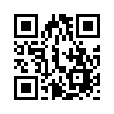 QR-Code https://ppt.cc/36O5