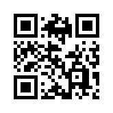 QR-Code https://ppt.cc/36P-