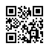 QR-Code https://ppt.cc/36Q%7E