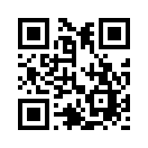 QR-Code https://ppt.cc/36QJ