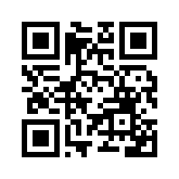 QR-Code https://ppt.cc/36QO