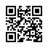 QR-Code https://ppt.cc/36Qz