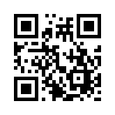 QR-Code https://ppt.cc/36RQ