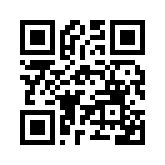 QR-Code https://ppt.cc/36TH