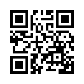 QR-Code https://ppt.cc/36Te