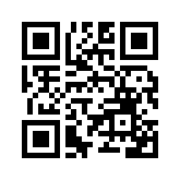 QR-Code https://ppt.cc/36UO