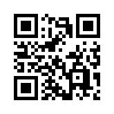 QR-Code https://ppt.cc/36UP