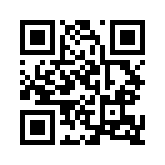 QR-Code https://ppt.cc/36Uz
