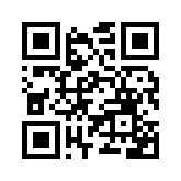 QR-Code https://ppt.cc/36VC