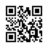 QR-Code https://ppt.cc/36VZ