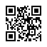 QR-Code https://ppt.cc/36Wx