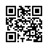 QR-Code https://ppt.cc/36Xr