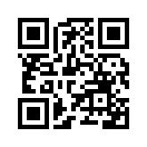 QR-Code https://ppt.cc/36Y1