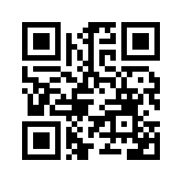 QR-Code https://ppt.cc/36ZE