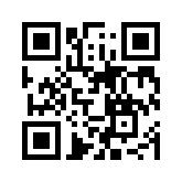QR-Code https://ppt.cc/36aT