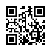 QR-Code https://ppt.cc/36aZ