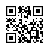 QR-Code https://ppt.cc/36a_