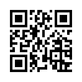 QR-Code https://ppt.cc/36bx