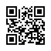 QR-Code https://ppt.cc/36cM